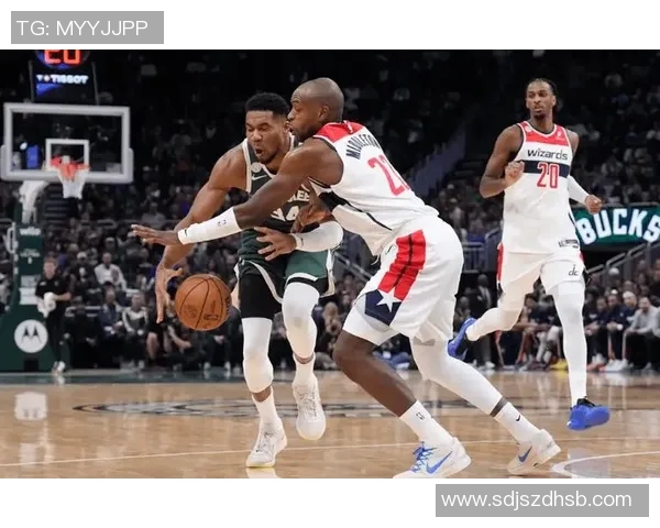 预测雄鹿大胜奇才骑士大胜步行者_551 预测雄鹿大胜奇才骑士大胜步行者_551