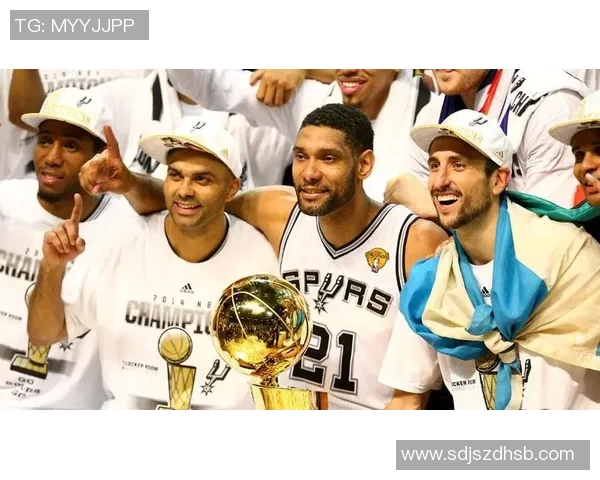 2006年NBA总决赛骑士对阵马刺的精彩对决与历史意义分析 2006年NBA总决赛骑士对阵马刺的精彩对决与历史意义分析