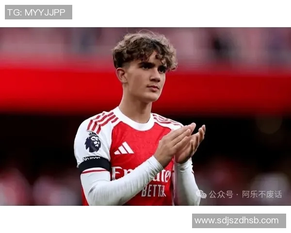 8.22今日全天10场足球比赛预测分析;附 比分 胜平负 进球数_17022 8.22今日全天10场足球比赛预测分析;附 比分 胜平负 进球数_17022