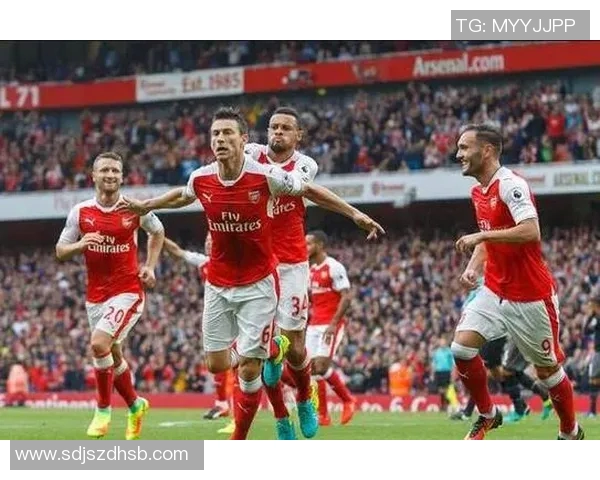 2月23日曼联迎战劲敌全力争胜期待精彩对决 2月23日曼联迎战劲敌全力争胜期待精彩对决