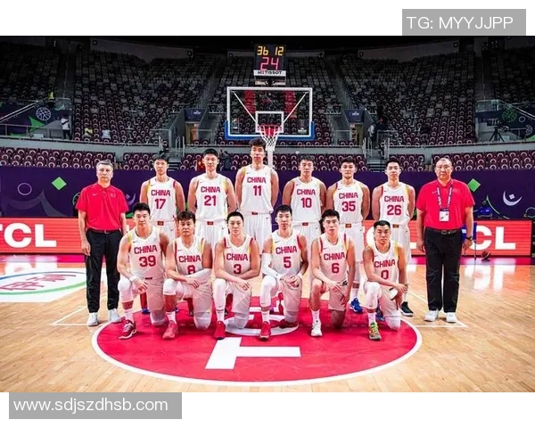 CCTV5直播辽宁队对阵深圳队精彩赛事回顾与分析