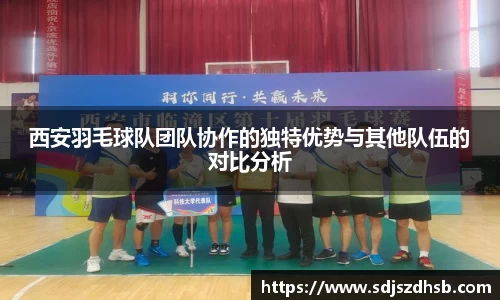 球速体育平台入口