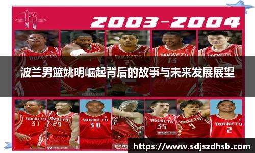 球速体育平台入口
