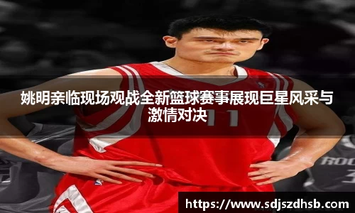 球速体育平台入口
