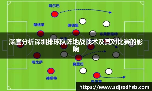球速体育