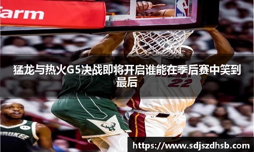 球速体育