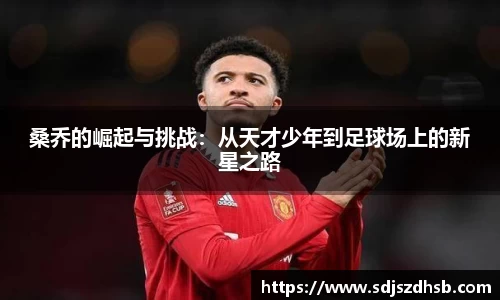 welcome球速体育