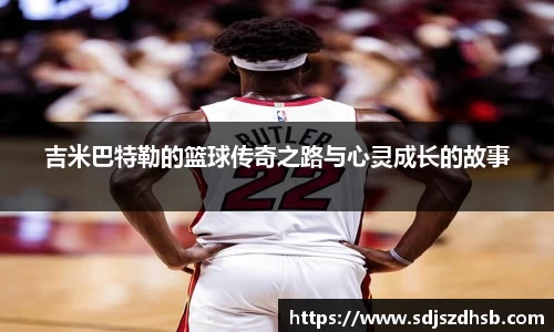 球速体育平台入口