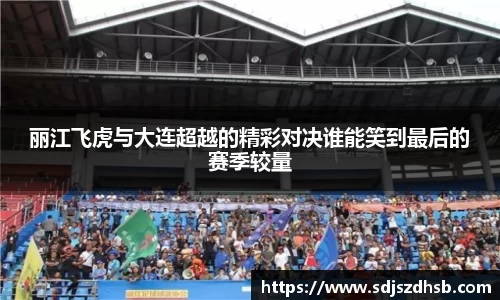 球速体育平台入口