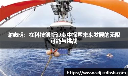 球速体育平台入口